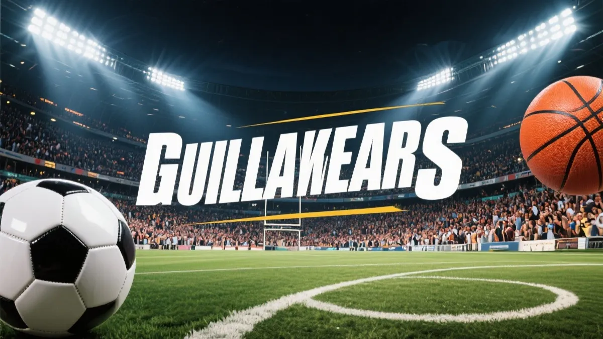 暂无内容占位图