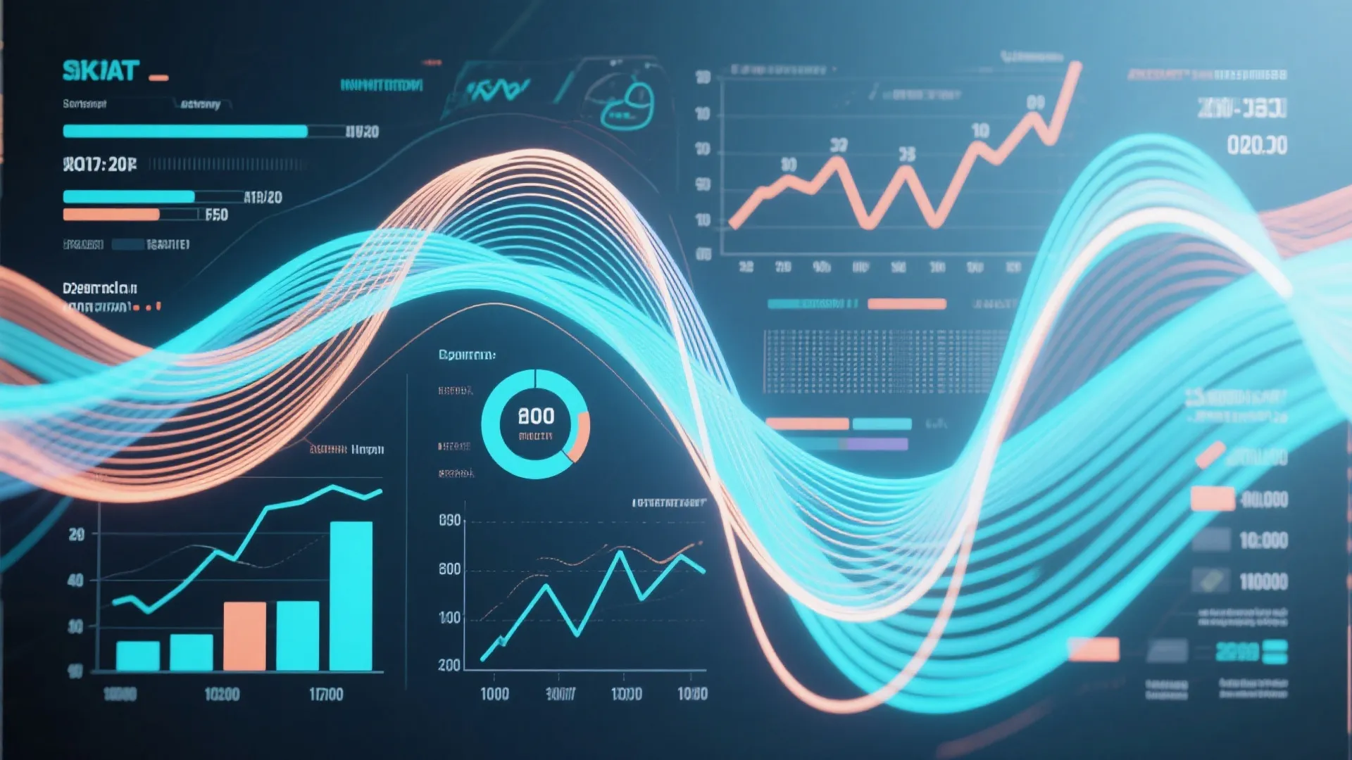 Data Visualization