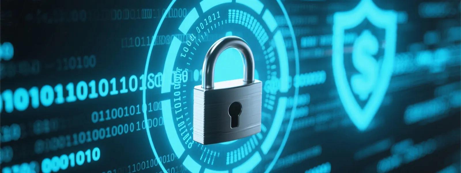 Security Background